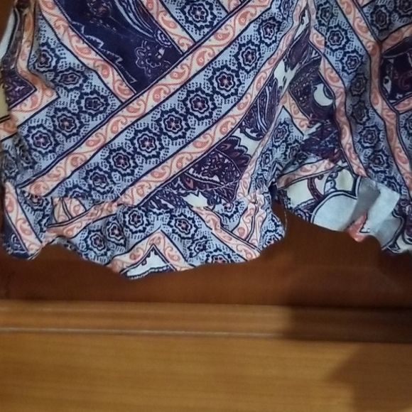 Romper - Picture 4 of 6